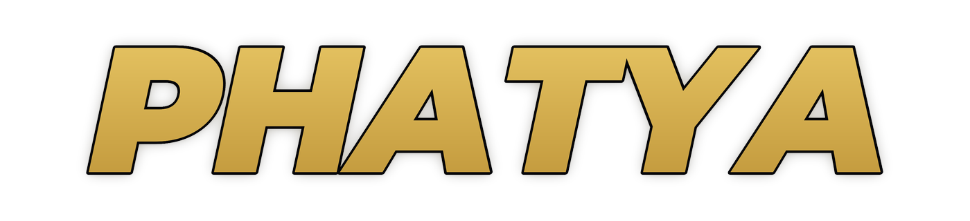 phatya